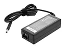 Zasilacz DELL 19.5V 3.34A ZM/DEL195334C