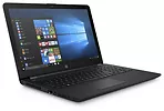 Laptop Hp 15-RA070NW N3060/4GB/500GB/WIN10
