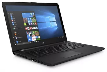 Laptop Hp 15-RA070NW N3060/4GB/500GB/WIN10