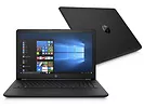 Laptop Hp 15-RA070NW N3060/4GB/500GB/WIN10