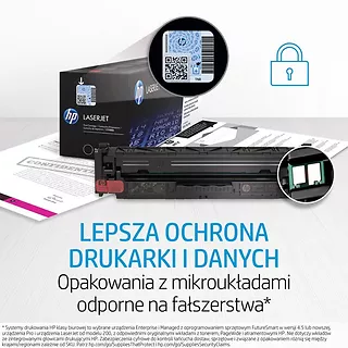 Wkład z czarnym tonerem Samsung MLT-D111 do czarno-białych drukarek laserowych Samsung