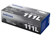 SU799A Wkład z czarnym tonerem Samsung MLT-D111 do czarno-białych drukarek laserowych Samsung