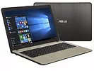 Laptop ASUS R540UB-DM084T i3-6006/15.6