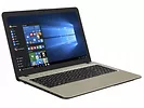 Laptop ASUS R540UB-DM084T i3-6006/15.6
