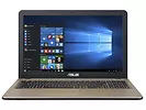 Laptop ASUS R540UB-DM084T i3-6006/15.6