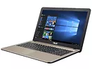 Laptop ASUS R540UB-DM084T i3-6006/15.6