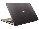 Laptop ASUS R540UB-DM084T i3-6006/15.6