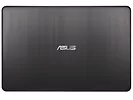 Laptop ASUS R540UB-DM084T i3-6006/15.6
