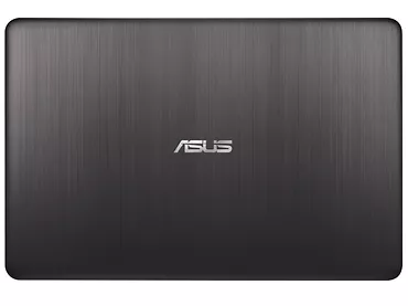 Laptop ASUS R540UB-DM084T i3-6006/15.6