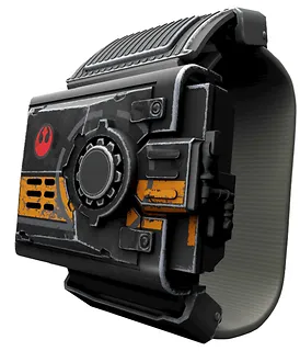 Sphero Star Wars Force Band