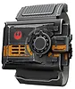 Sphero Star Wars Force Band