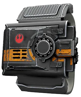 Sphero Star Wars Force Band