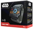 Sphero Star Wars Force Band