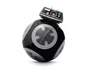 Sterowany droid Sphero BB-9E Droid Star Wars