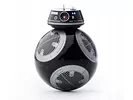 Sterowany droid Sphero BB-9E Droid Star Wars