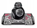 Sterowany droid Sphero BB-9E Droid Star Wars