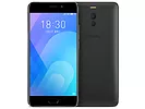 Smartphone Meizu M6 Note 32/3GB Black