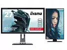 Monitor iiyama G-MASTER 27