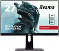 Monitor iiyama G-MASTER 27