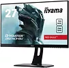 Monitor iiyama G-MASTER 27