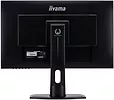 Monitor iiyama G-MASTER 27