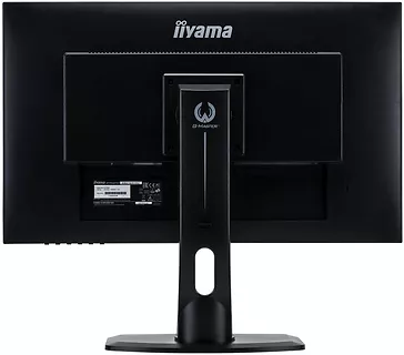 Monitor iiyama G-MASTER 27