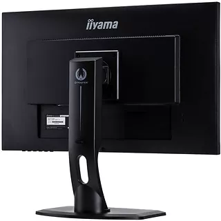 Monitor iiyama G-MASTER 27