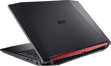 Laptop Acer Nitro 5 AN515-53-52FA i5-8300H/15.6