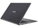 Laptop Asus S510UN-BQ218 i5-8250U/8GB/SSD256/MX150/WIN 10