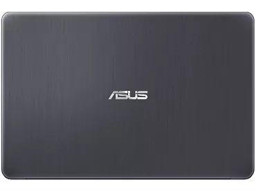 Laptop Asus S510UN-BQ218 i5-8250U/8GB/SSD256/MX150/WIN 10