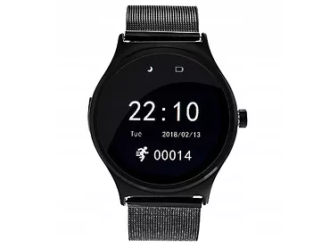 Smartwatch GoClever Elegance
