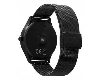 Smartwatch GoClever Elegance