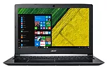 Laptop Acer A515-51-3509 i3-7100U/15.6