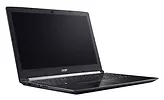 Laptop Acer A515-51-3509 i3-7100U/15.6