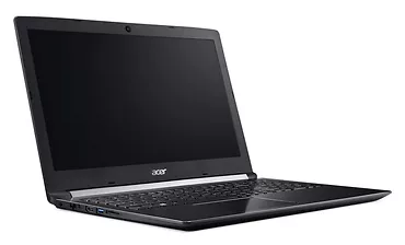 Laptop Acer A515-51-3509 i3-7100U/15.6