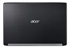 Laptop Acer A515-51-3509 i3-7100U/15.6