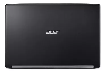 Laptop Acer A515-51-3509 i3-7100U/15.6