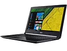 Laptop Acer A515-51-3509 i3-7100U/15.6