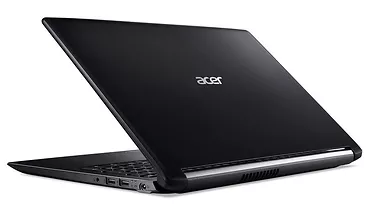 Laptop Acer A515-51-3509 i3-7100U/15.6