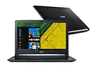 Laptop Acer A515-51-3509 i3-7100U/15.6