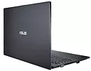 Laptop Asus PRO P2540NV-YH21DX Pentium N4200/15.6