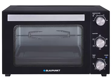 Piekarnik elektryczny Blaupunkt EOM601