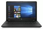 Laptop Hp 15-RA070NW N3060/4GB/SSD240/WIN10
