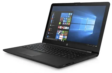 Laptop Hp 15-RA070NW N3060/4GB/SSD480/WIN10