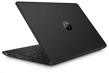 Laptop Hp 15-RA070NW N3060/4GB/SSD480/WIN10