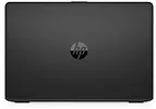 Laptop Hp 15-RA070NW N3060/4GB/SSD480/WIN10