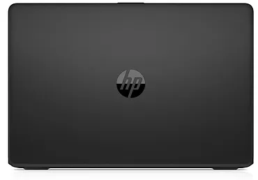 Laptop Hp 15-RA070NW N3060/4GB/SSD480/WIN10