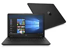 Laptop Hp 15-RA070NW N3060/4GB/SSD480/WIN10