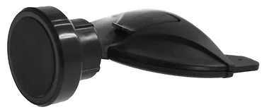 Uchwyt magnetyczny Media-Tech MT5525