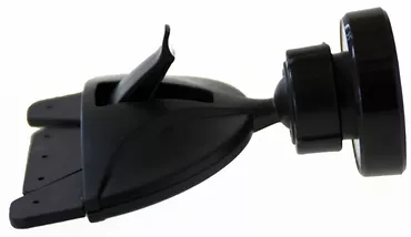 Uchwyt magnetyczny Media-Tech MT5525